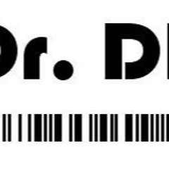 Dr. DK - Electronic Musician