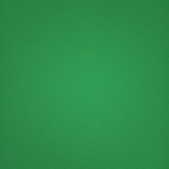 مازن الدكرورى