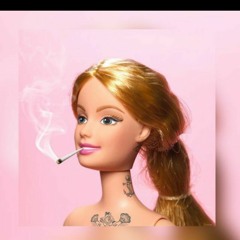 shania