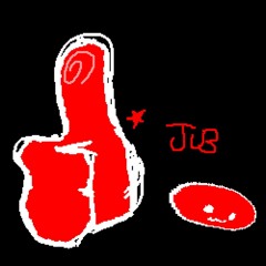 JuB himseIf (hoshi sama)