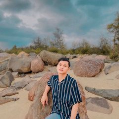 iyan rizki