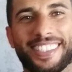 Riyad Al Khajik