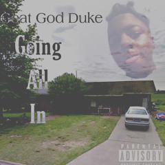 Goat God Duke
