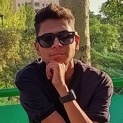 ‌reza heydari 4