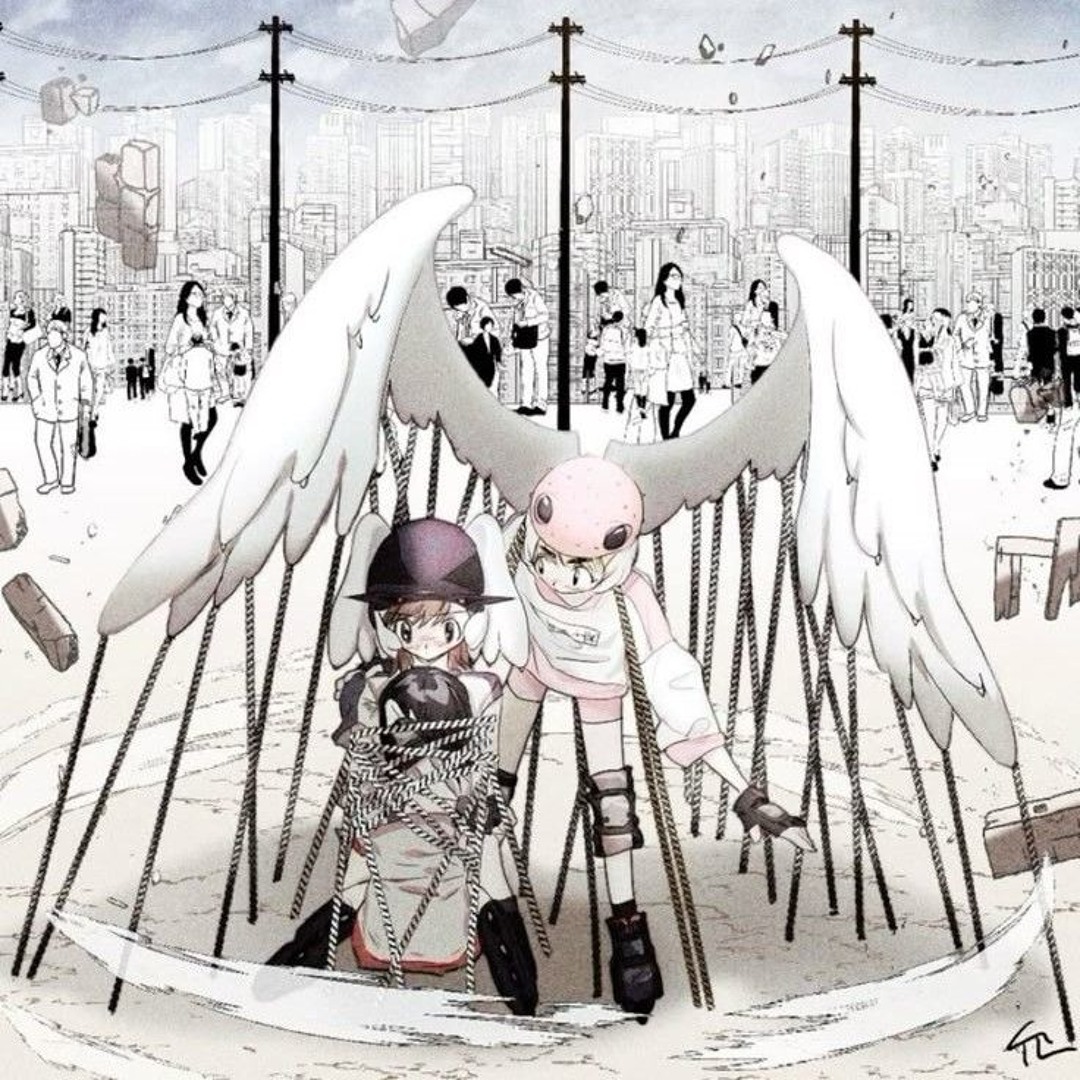 avatars-WxHMRsQQBmnuWpgx-