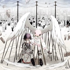 .𓏲ੈ✩‧₊˚♪⋆.♬𝄞࿐₊˚⊹⨾𓍢ִ໋⋆.˚𝄢ᡣ𐭩ੈ✩‧
