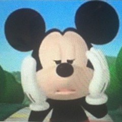 🙏🏻🙏🏻🙏🏻🙏🏻🙏🏻🙏🏻🙏🏻🙏🏻🙏🏻🙏🏻🙏🏻