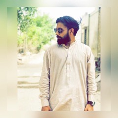 Umair Hahsmi