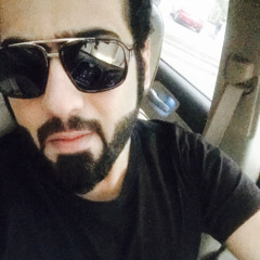 Abdullah Al-Raee