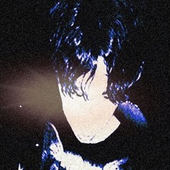 Killmyheartbaby