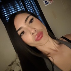 vvsvalentines_