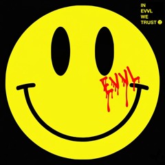 evvlotto