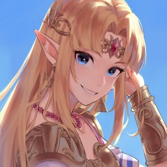 nubebun