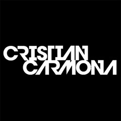 Cristian Carmona