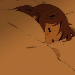 ち