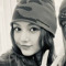 Maddi
