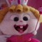 Nphunvy cutii