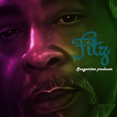 Fitz / Songwriter producer R&B pop rock soul