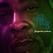 Fitz / Songwriter producer R&B pop rock soul