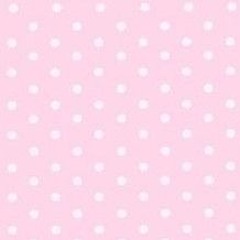 Cute.com