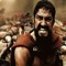 LEONIDAS