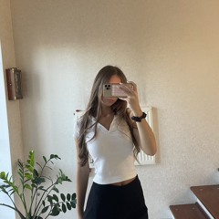 karainx