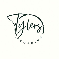 Tylers Recording Lounge