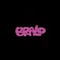 bralo