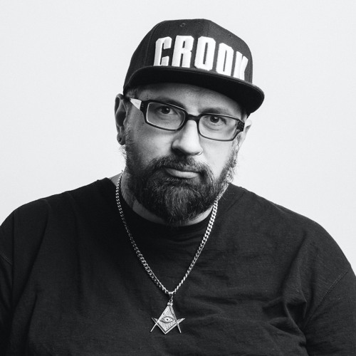 peakhour radio 75 exodus peakhour radio 75 exodus