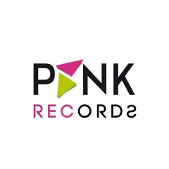 PinkRecords