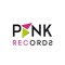 PinkRecords