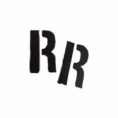 roadside records 11th account