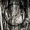 emptyvessel