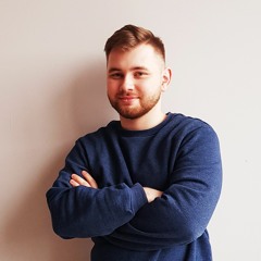 Tomasz Napierała