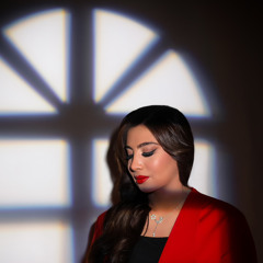 Sepideh Tahsili