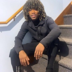 yoboyclean