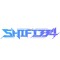 Shift334
