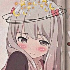 Strogiy_multa