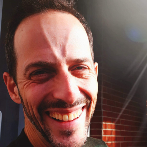 Stream Jean-Francois Roch music | Listen to songs, albums, playlists ...