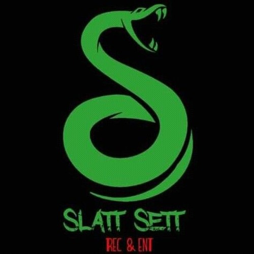 SLATT SETT ENTERTAINMENT’s avatar