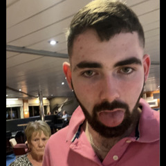 Eoin Ryan