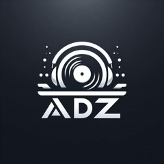 DJ ADZ