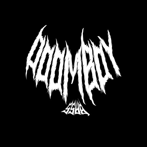 Doom Boy Bass’s avatar