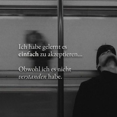 Florian Lehmann