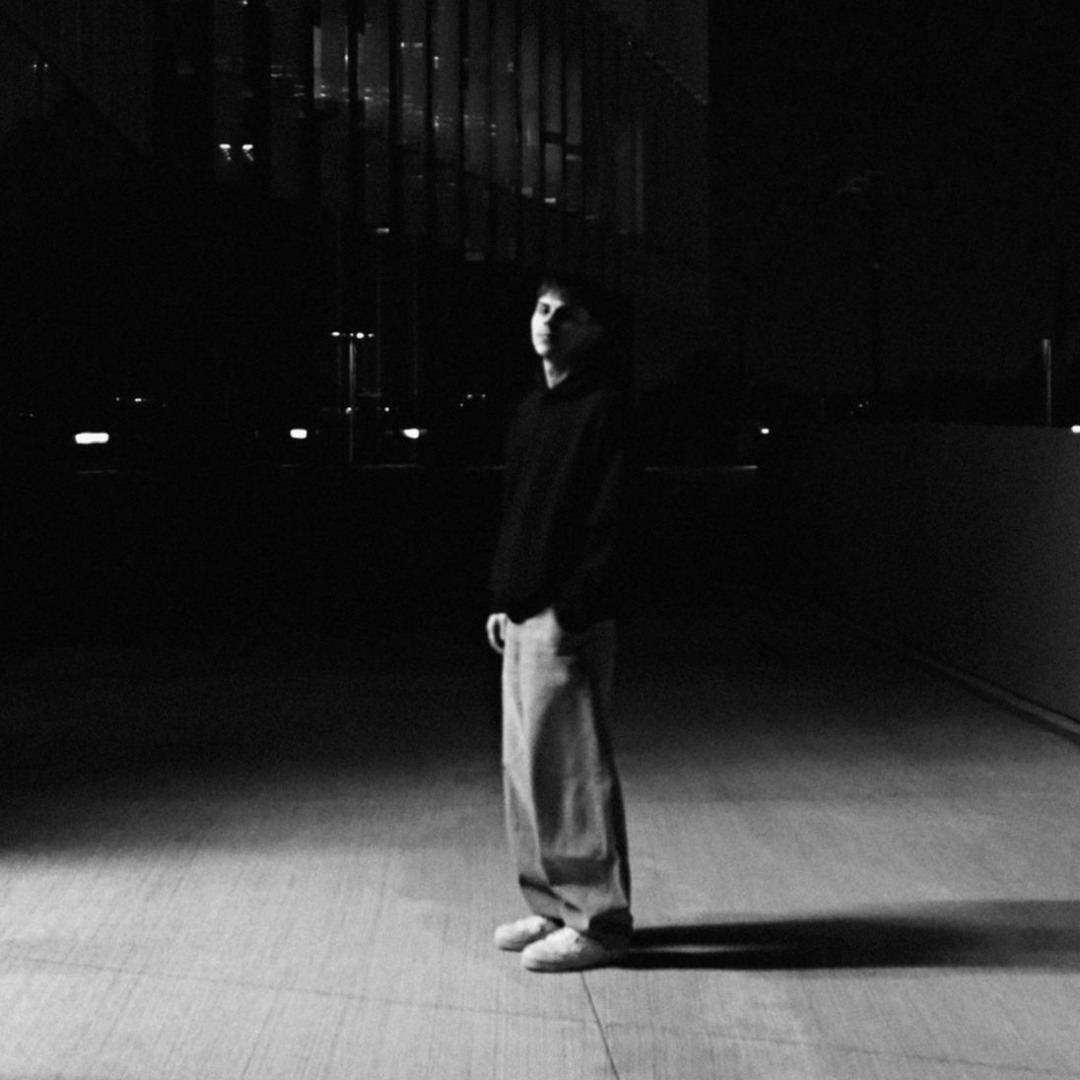 wirko’s avatar