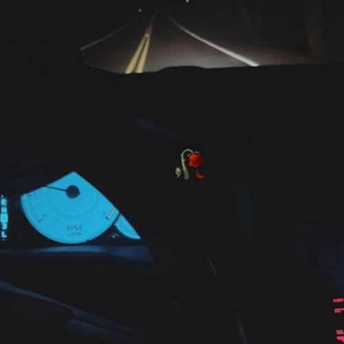 Attention (feat. Wanye5)