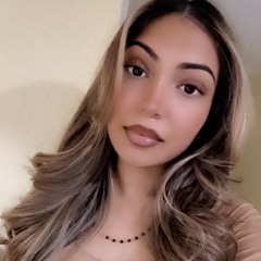 Vanessa_x5