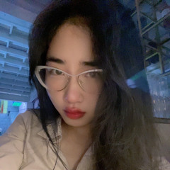 Vy