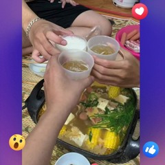 Hưng Hiro
