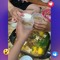 Hưng Hiro